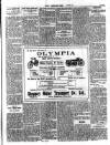 Sheerness Times Guardian Thursday 01 October 1925 Page 3