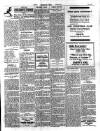 Sheerness Times Guardian Thursday 01 October 1925 Page 7