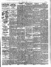 Sheerness Times Guardian Thursday 14 January 1926 Page 5