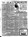 Sheerness Times Guardian Thursday 14 January 1926 Page 6