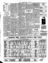 Sheerness Times Guardian Thursday 14 January 1926 Page 8