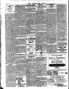 Sheerness Times Guardian Thursday 21 January 1926 Page 2