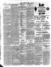 Sheerness Times Guardian Thursday 28 January 1926 Page 2