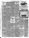 Sheerness Times Guardian Thursday 04 February 1926 Page 2