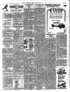 Sheerness Times Guardian Thursday 04 February 1926 Page 7