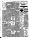 Sheerness Times Guardian Thursday 04 February 1926 Page 8