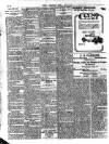 Sheerness Times Guardian Thursday 11 February 1926 Page 2