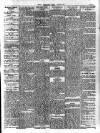 Sheerness Times Guardian Thursday 11 February 1926 Page 5