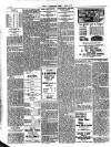 Sheerness Times Guardian Thursday 11 February 1926 Page 7