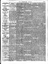 Sheerness Times Guardian Thursday 25 February 1926 Page 5