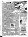 Sheerness Times Guardian Thursday 25 February 1926 Page 6