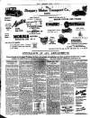 Sheerness Times Guardian Thursday 04 March 1926 Page 2