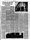 Sheerness Times Guardian Thursday 04 March 1926 Page 5