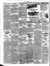 Sheerness Times Guardian Thursday 04 March 1926 Page 10