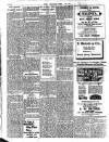 Sheerness Times Guardian Thursday 01 April 1926 Page 2