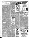 Sheerness Times Guardian Thursday 01 April 1926 Page 6