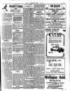 Sheerness Times Guardian Thursday 01 April 1926 Page 7