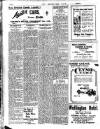 Sheerness Times Guardian Thursday 06 May 1926 Page 2
