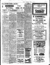 Sheerness Times Guardian Thursday 06 May 1926 Page 3