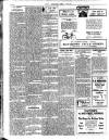 Sheerness Times Guardian Thursday 06 May 1926 Page 5