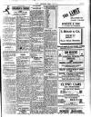 Sheerness Times Guardian Thursday 06 May 1926 Page 6