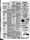 Sheerness Times Guardian Thursday 13 May 1926 Page 6
