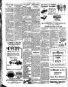 Sheerness Times Guardian Thursday 20 May 1926 Page 6