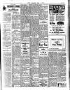 Sheerness Times Guardian Thursday 20 May 1926 Page 7