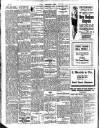 Sheerness Times Guardian Thursday 27 May 1926 Page 2