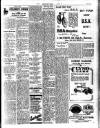 Sheerness Times Guardian Thursday 27 May 1926 Page 5