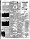 Sheerness Times Guardian Thursday 01 July 1926 Page 3