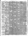 Sheerness Times Guardian Thursday 01 July 1926 Page 5
