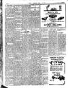 Sheerness Times Guardian Thursday 01 July 1926 Page 6