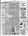 Sheerness Times Guardian Thursday 01 July 1926 Page 7