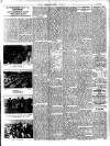 Sheerness Times Guardian Thursday 08 July 1926 Page 3