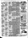 Sheerness Times Guardian Thursday 08 July 1926 Page 8