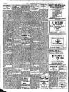 Sheerness Times Guardian Thursday 15 July 1926 Page 2