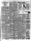 Sheerness Times Guardian Thursday 15 July 1926 Page 3