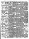 Sheerness Times Guardian Thursday 15 July 1926 Page 5