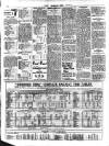 Sheerness Times Guardian Thursday 29 July 1926 Page 8