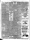 Sheerness Times Guardian Thursday 05 August 1926 Page 2