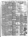 Sheerness Times Guardian Thursday 05 August 1926 Page 3
