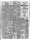Sheerness Times Guardian Thursday 05 August 1926 Page 7