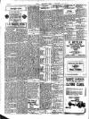 Sheerness Times Guardian Thursday 12 August 1926 Page 2