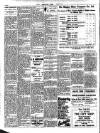Sheerness Times Guardian Thursday 12 August 1926 Page 6