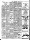 Sheerness Times Guardian Thursday 02 September 1926 Page 2