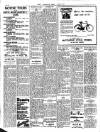 Sheerness Times Guardian Thursday 02 September 1926 Page 6