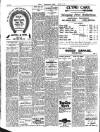 Sheerness Times Guardian Thursday 23 September 1926 Page 2