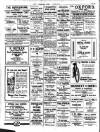 Sheerness Times Guardian Thursday 23 September 1926 Page 4