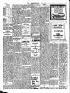 Sheerness Times Guardian Thursday 23 September 1926 Page 8